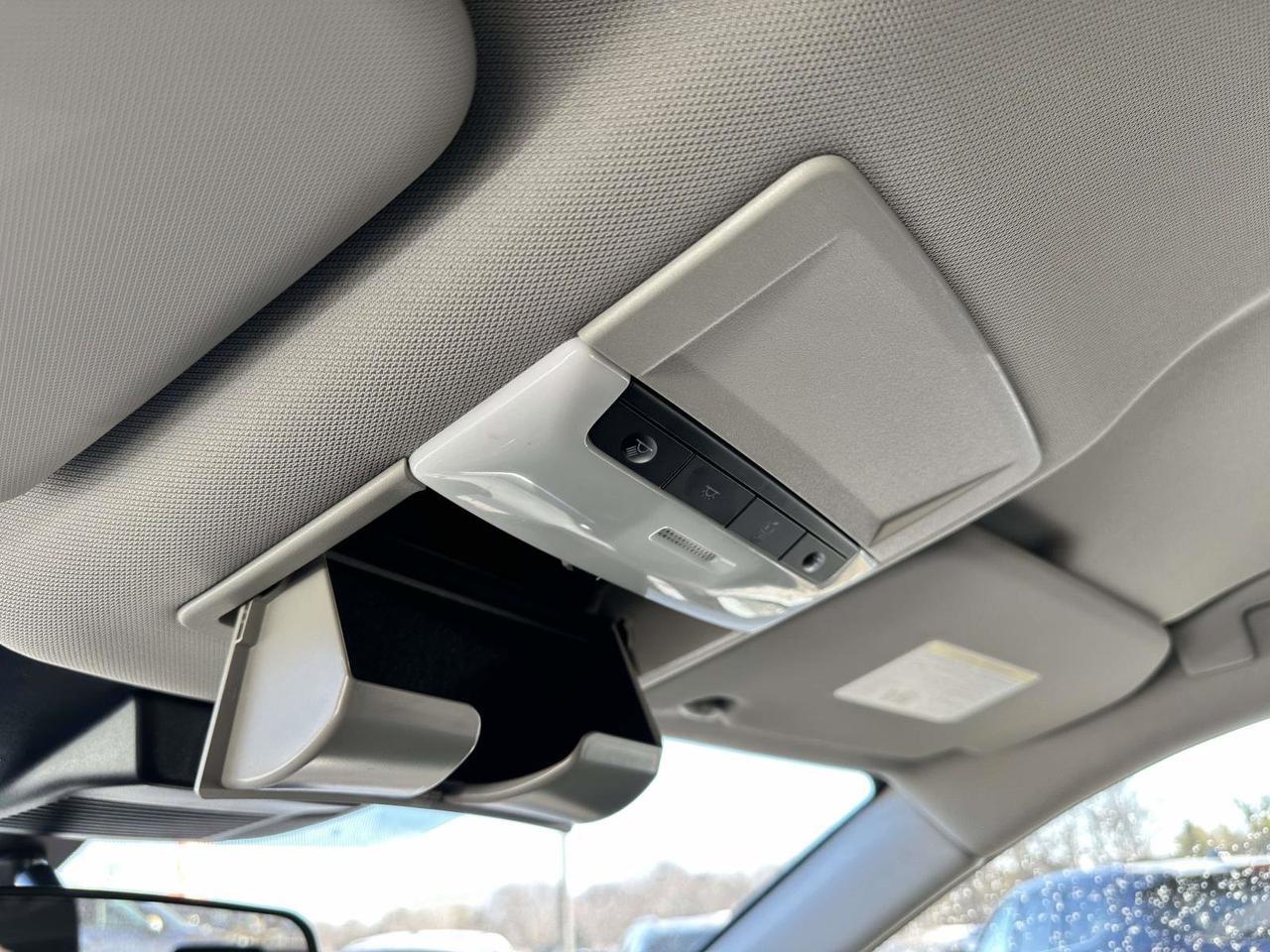 2023 Nissan Rogue S San Clemente CA