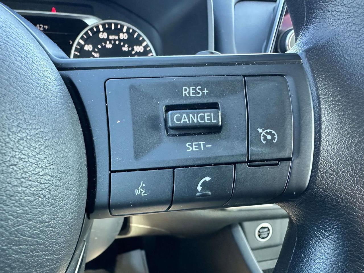 2023 Nissan Rogue S San Clemente CA