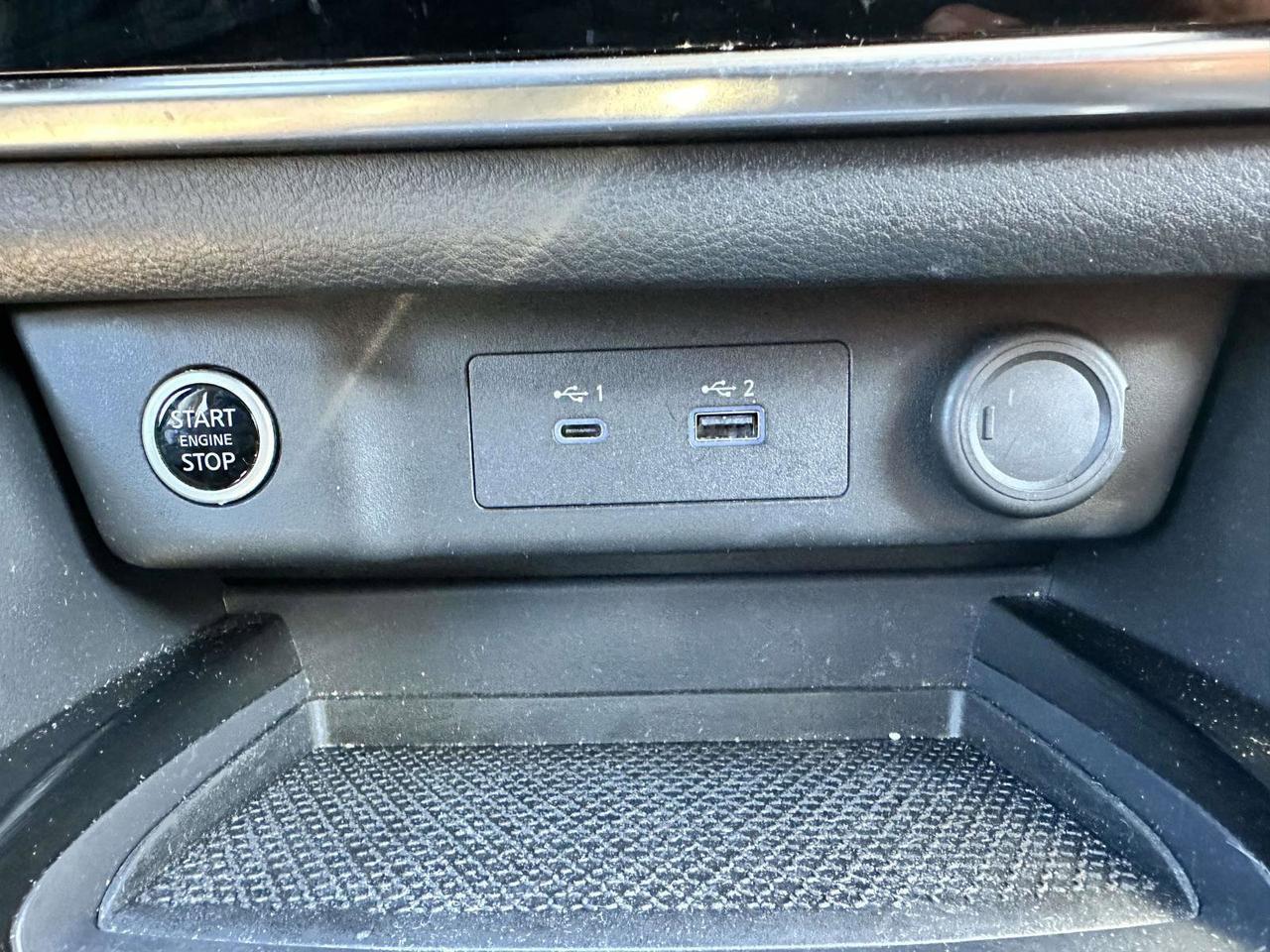 2023 Nissan Rogue S San Clemente CA