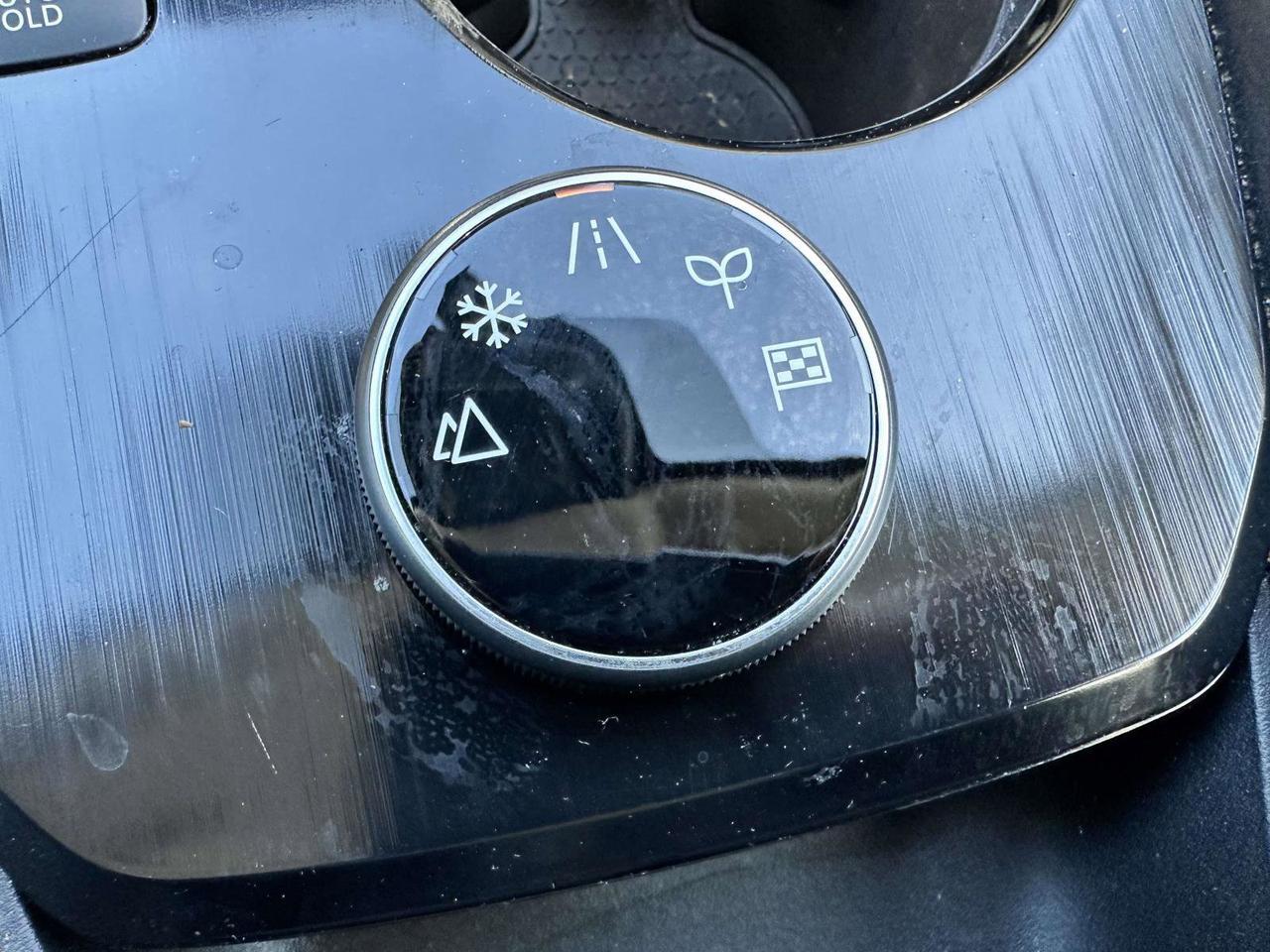 2023 Nissan Rogue S San Clemente CA