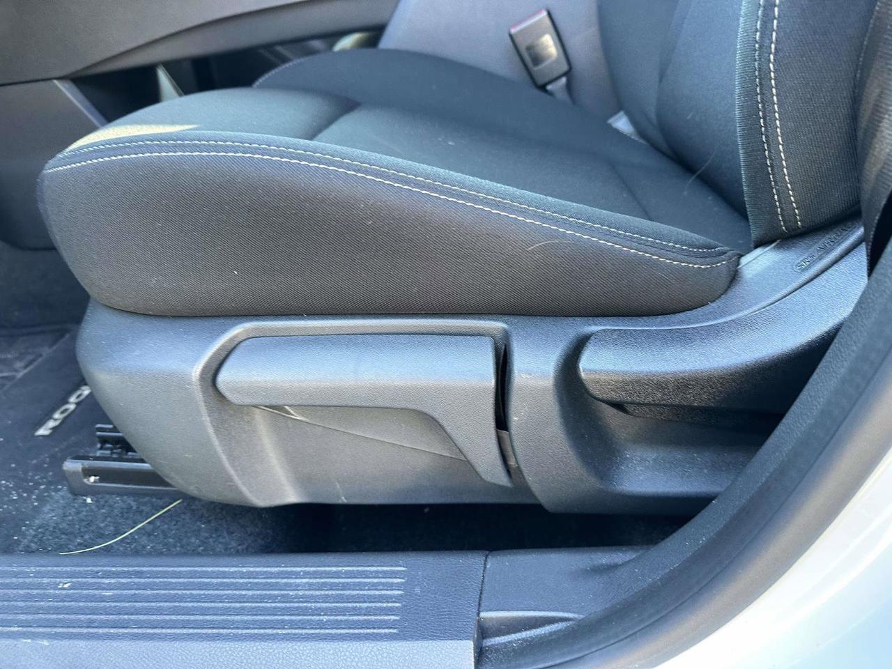 2023 Nissan Rogue S San Clemente CA