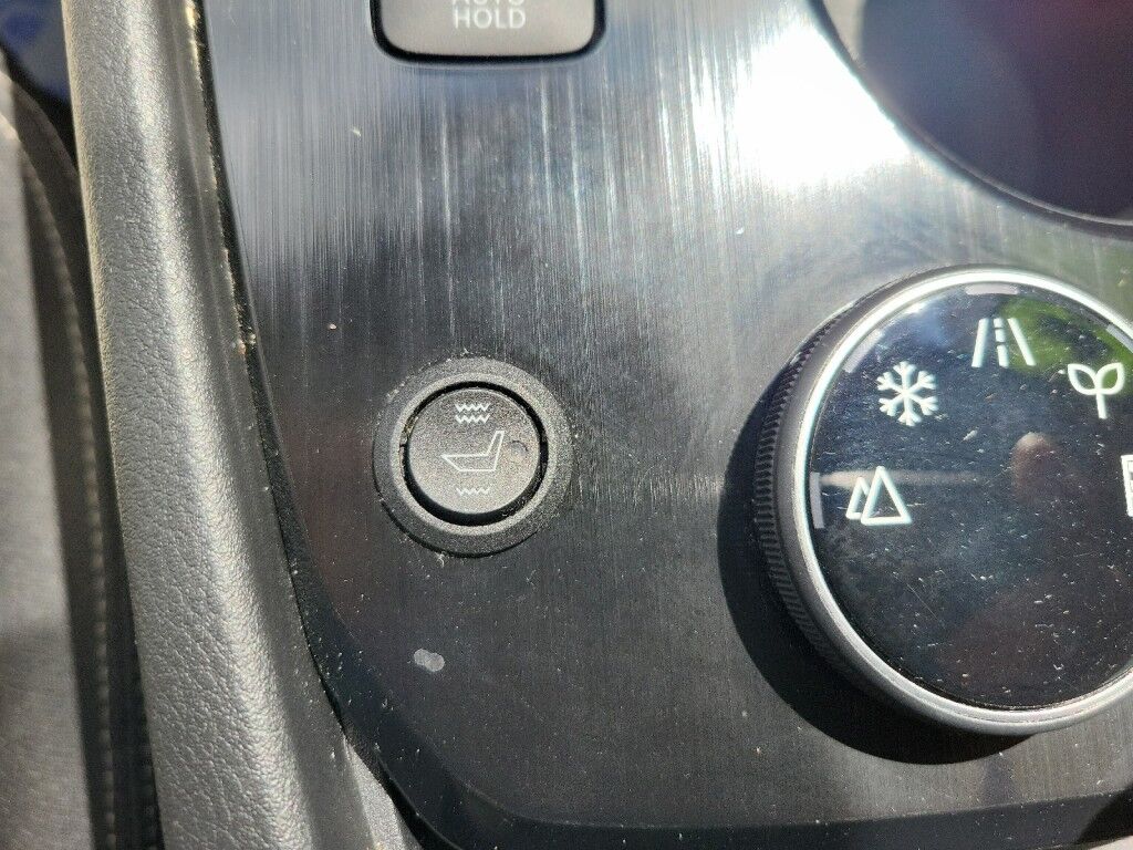 2023 Nissan Rogue S Owego NY