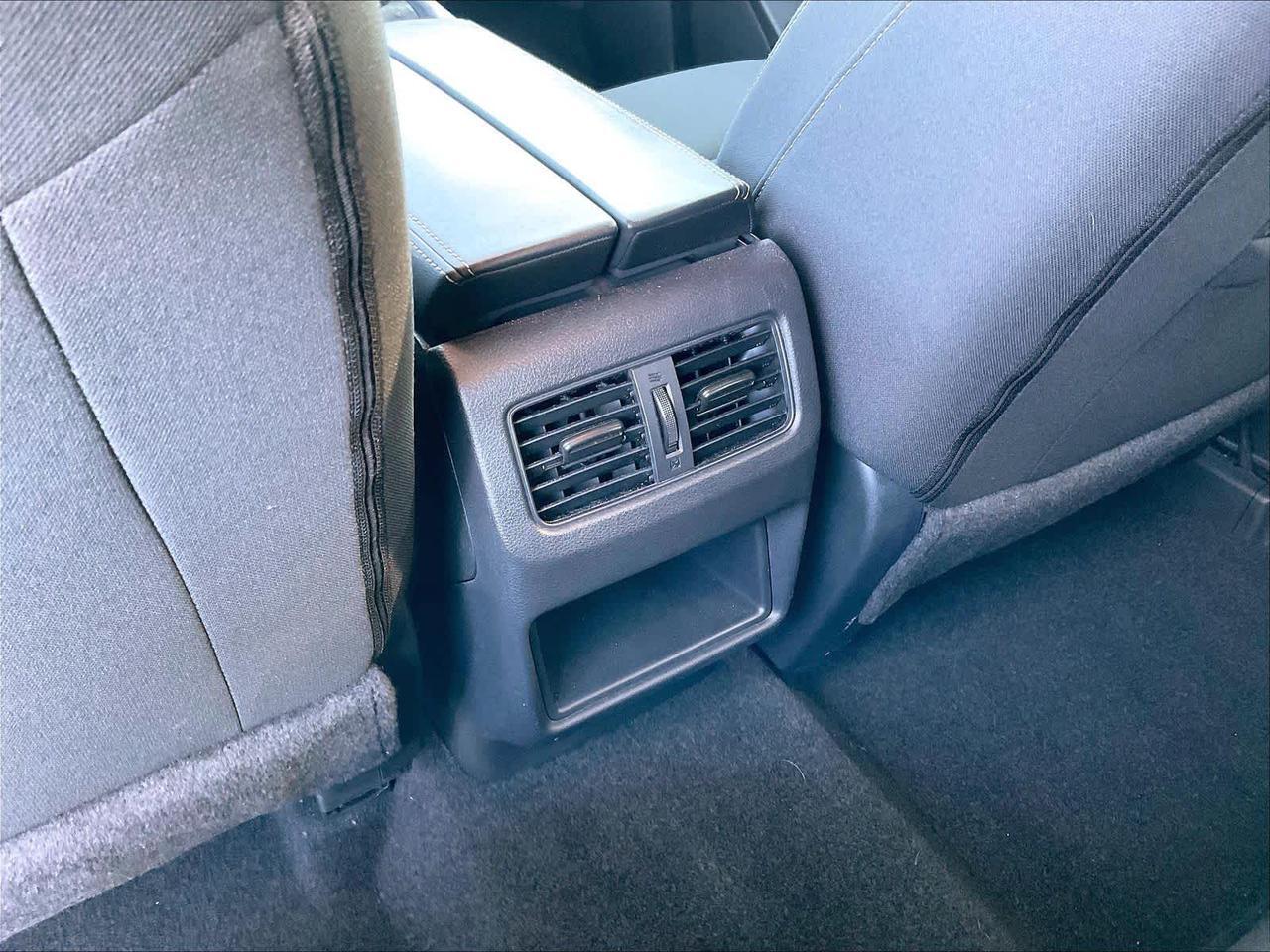 2023 Nissan Rogue S Roseville CA