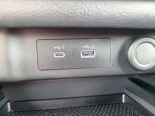 2023 Nissan Rogue S Roseville CA