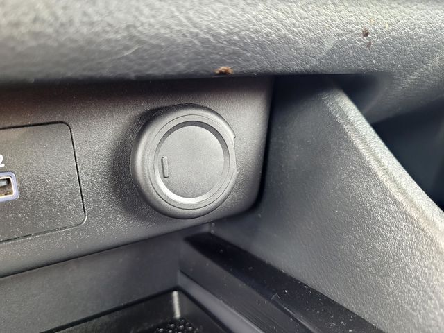 2023 Nissan Rogue S Roseville CA