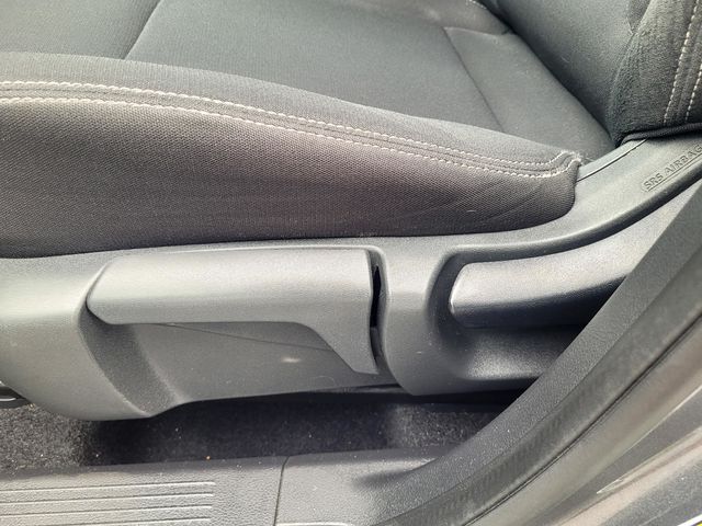 2023 Nissan Rogue S Roseville CA