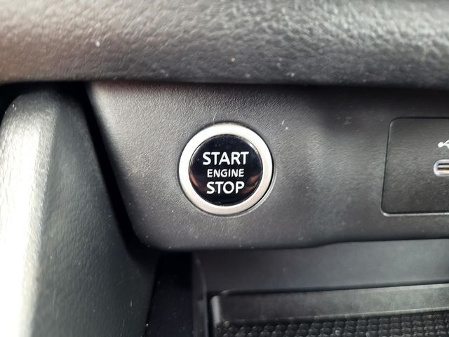 2023 Nissan Rogue S Roseville CA