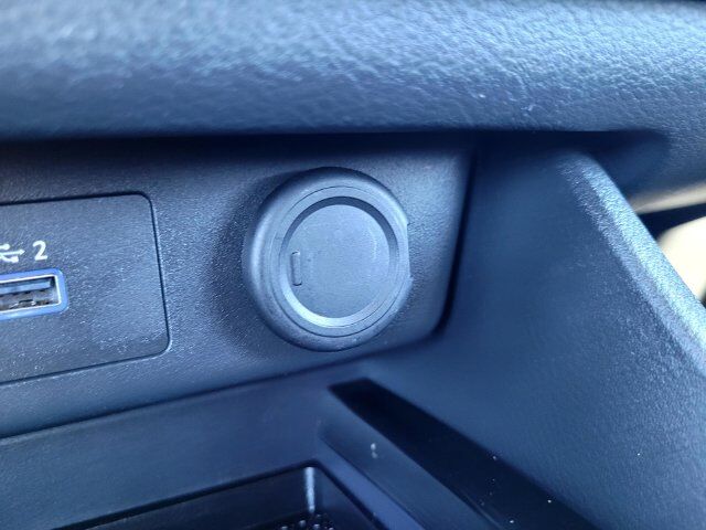 2023 Nissan Rogue S Roseville CA