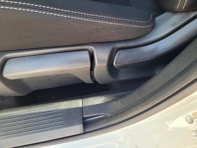 2023 Nissan Rogue S Roseville CA