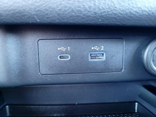 2023 Nissan Rogue S Roseville CA
