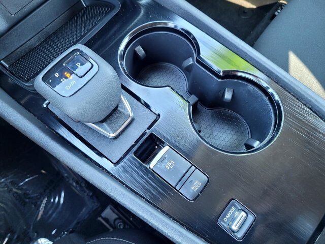 2023 Nissan Rogue S Roseville CA