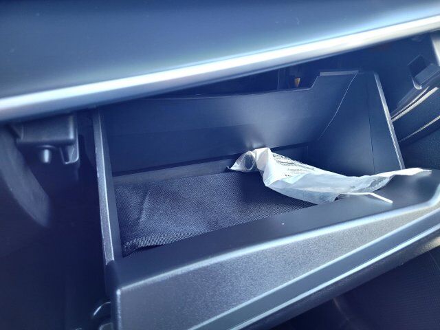 2023 Nissan Rogue S Roseville CA