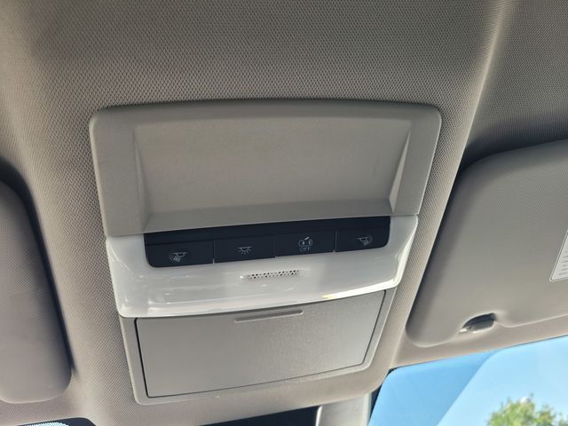 2023 Nissan Rogue S Roseville CA