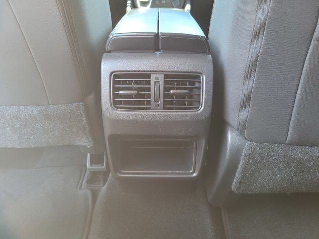 2023 Nissan Rogue S Roseville CA