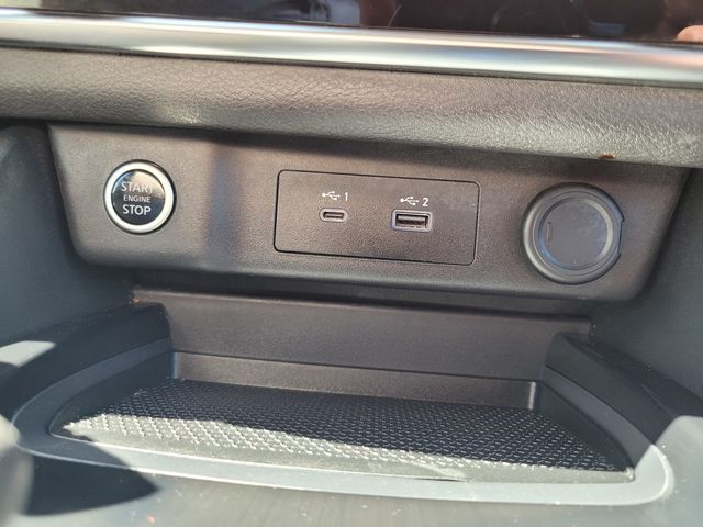 2023 Nissan Rogue S Roseville CA