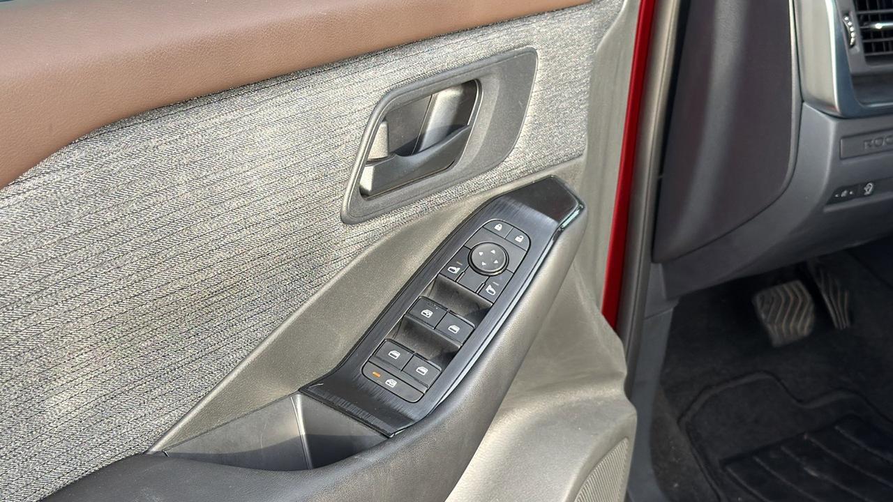 2023 Nissan Rogue S San Antonio TX