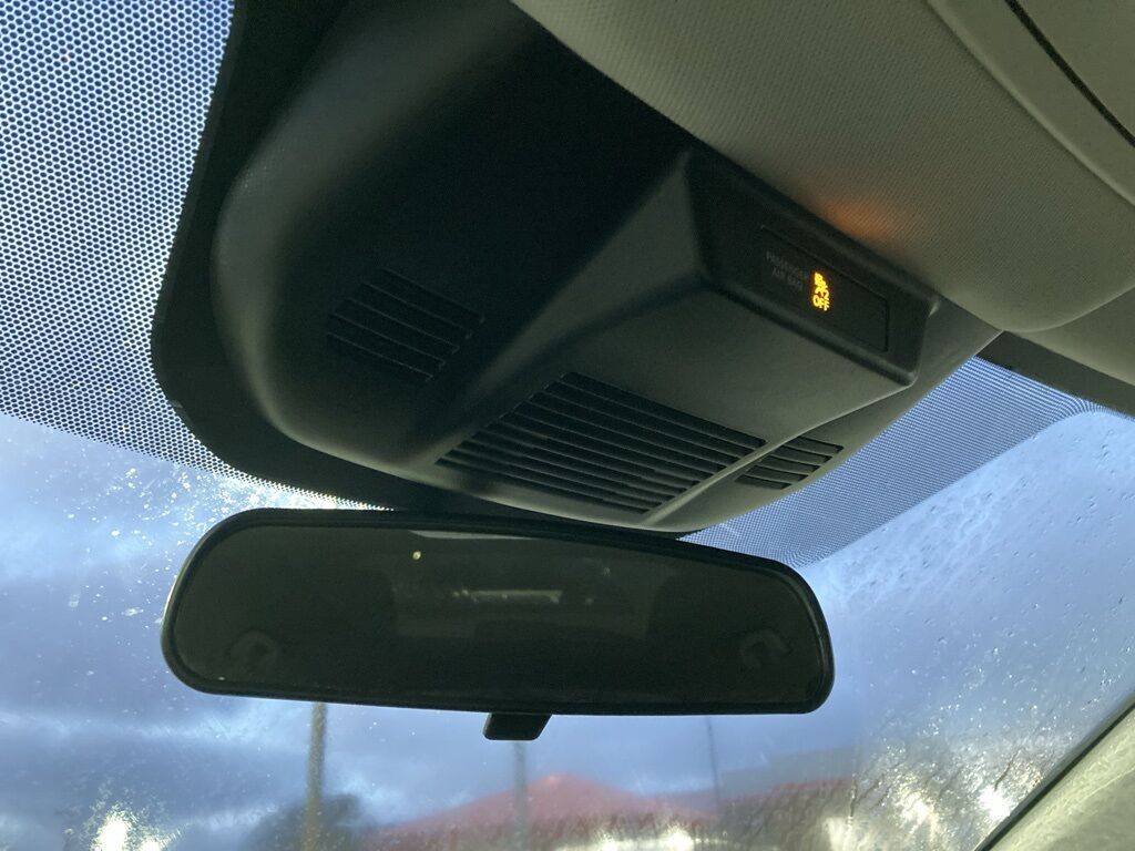 2023 Nissan Rogue S San Antonio TX