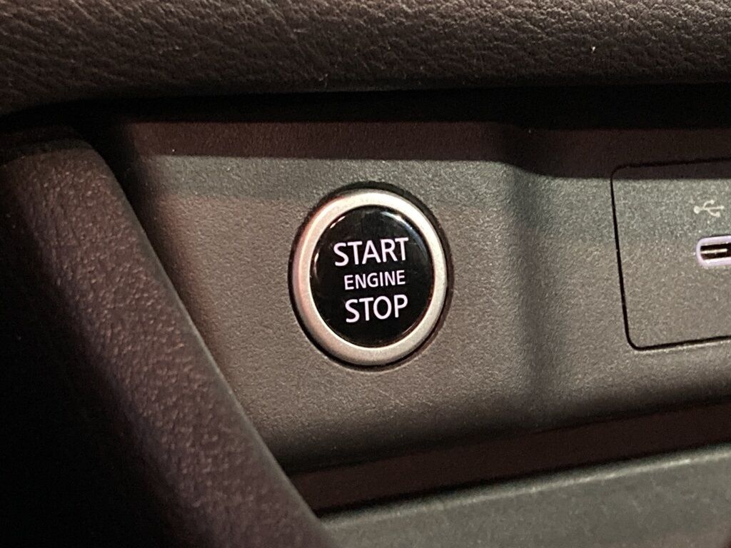 2023 Nissan Rogue S San Antonio TX