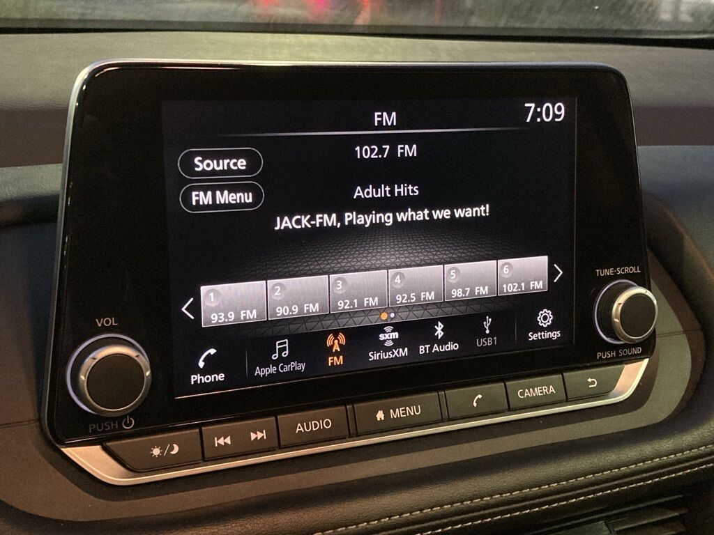 2023 Nissan Rogue S San Antonio TX