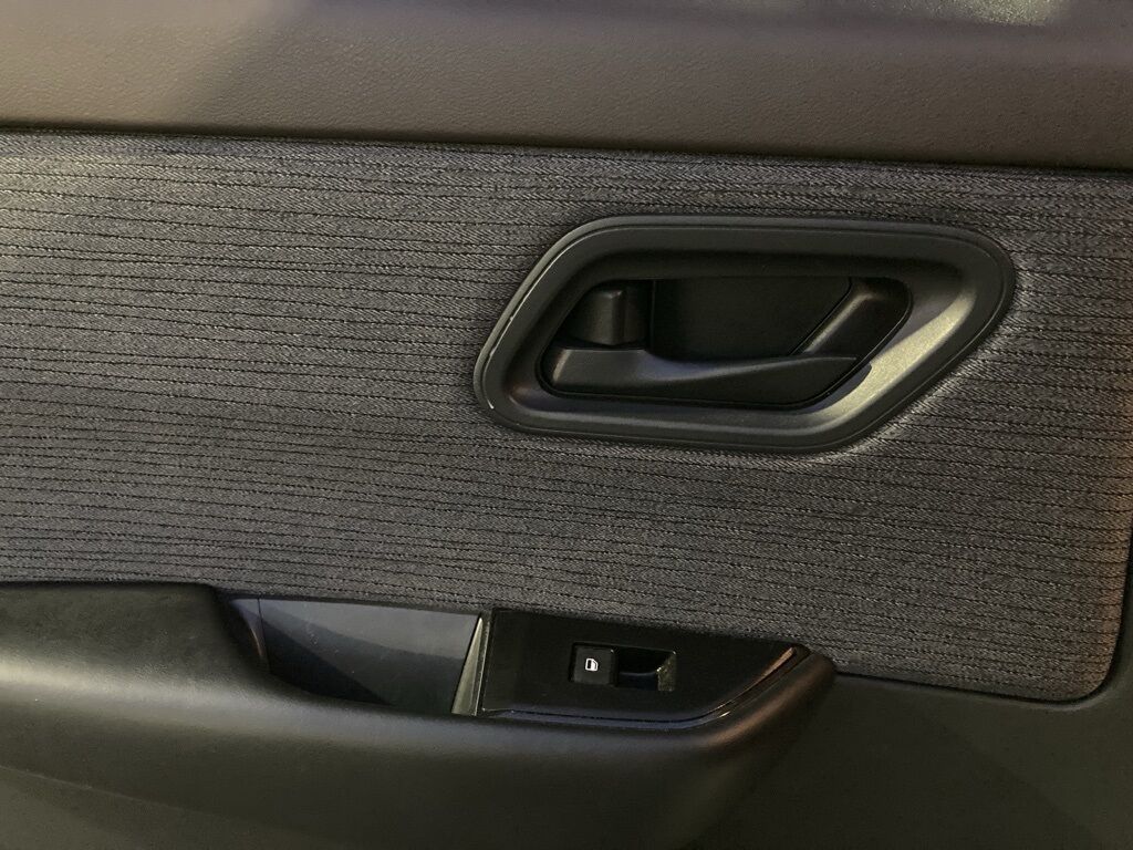 2023 Nissan Rogue S San Antonio TX