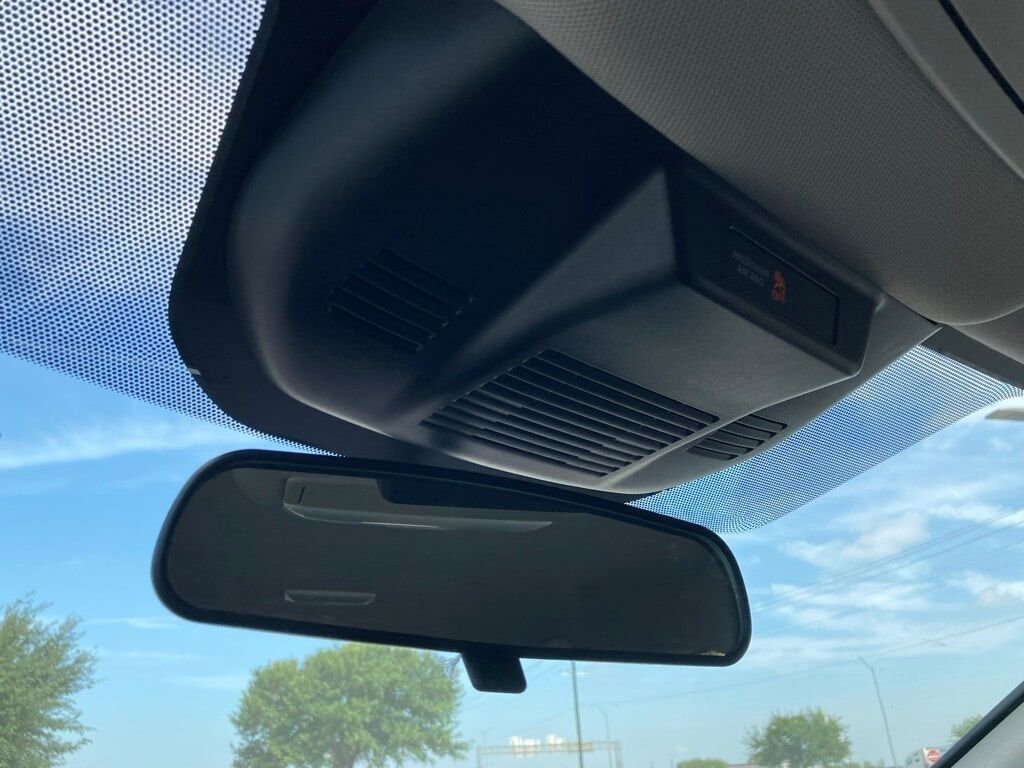 2023 Nissan Rogue S San Antonio TX