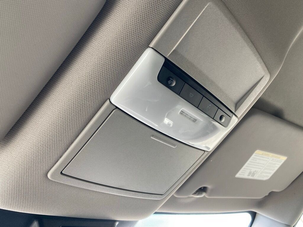 2023 Nissan Rogue S San Antonio TX