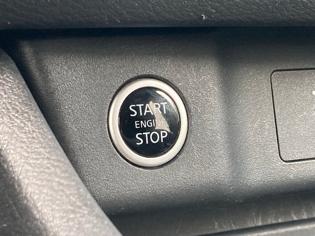 2023 Nissan Rogue S San Antonio TX