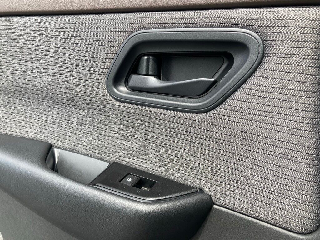 2023 Nissan Rogue S San Antonio TX