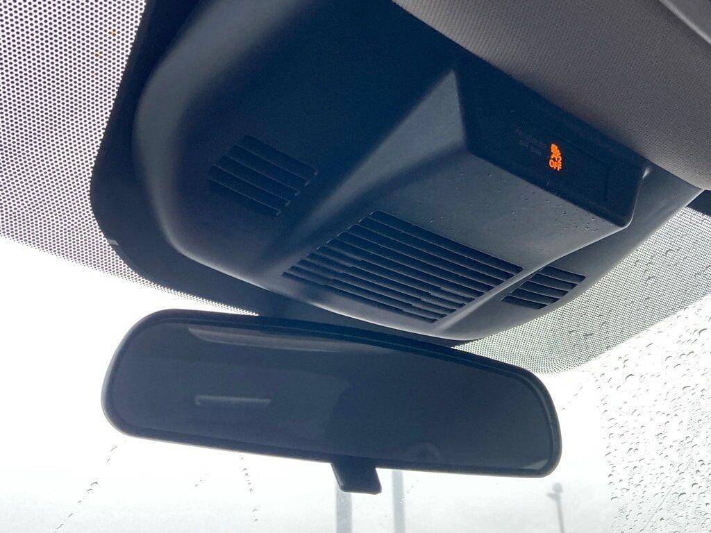 2023 Nissan Rogue S San Antonio TX