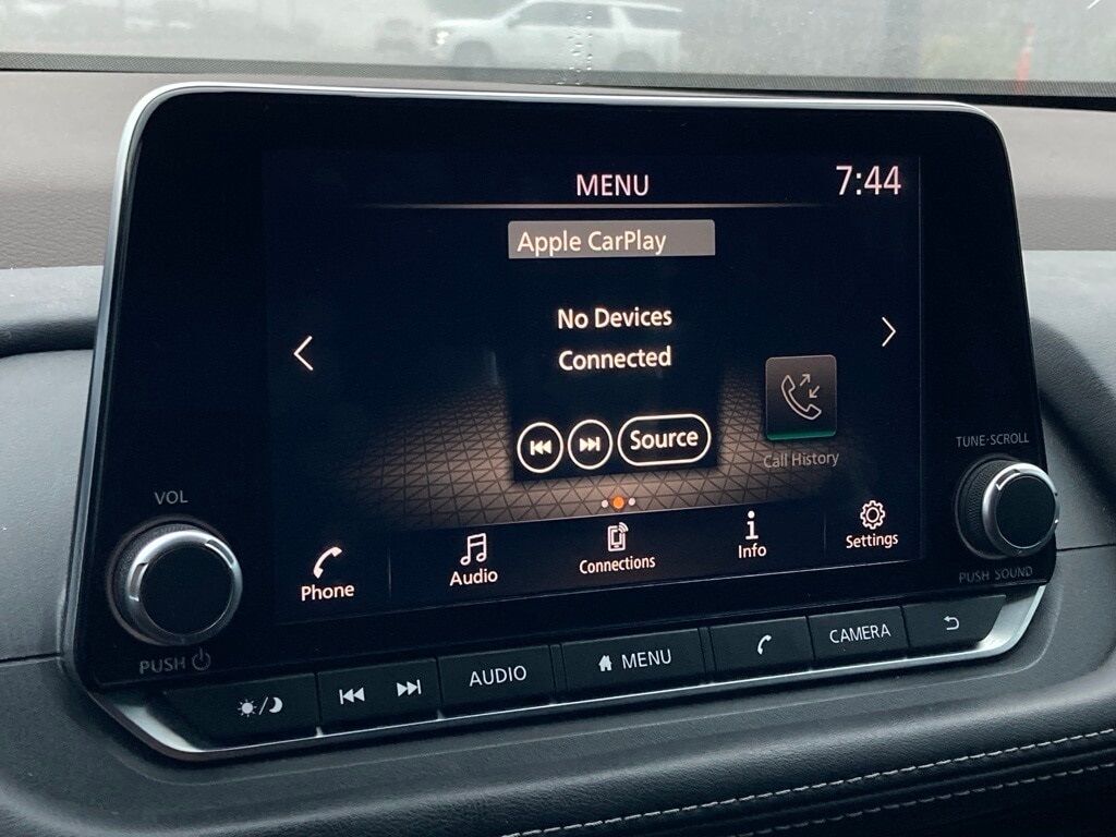 2023 Nissan Rogue S San Antonio TX