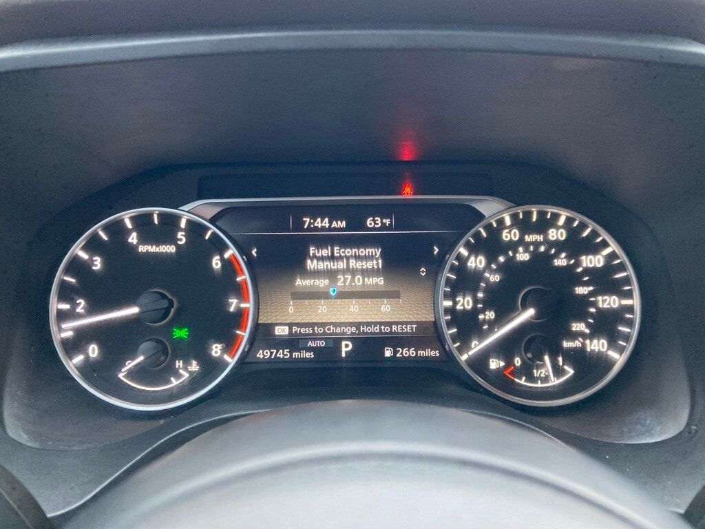 2023 Nissan Rogue S San Antonio TX