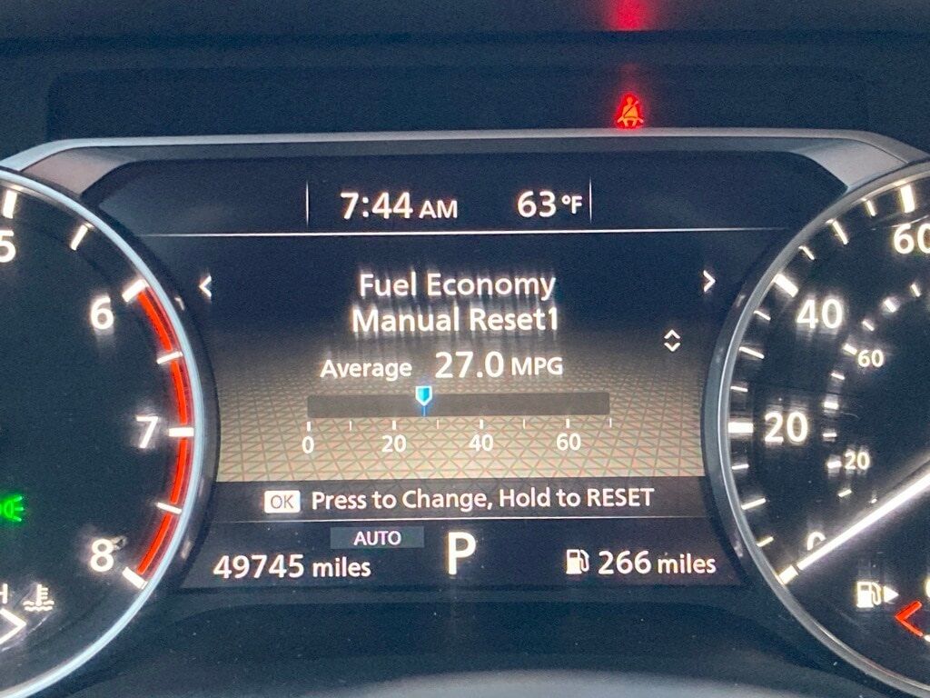 2023 Nissan Rogue S San Antonio TX