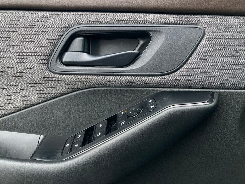 2023 Nissan Rogue S San Antonio TX