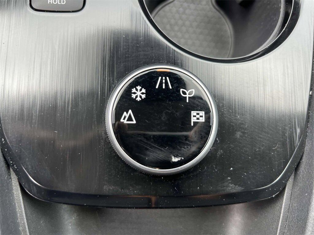 2023 Nissan Rogue S San Clemente CA