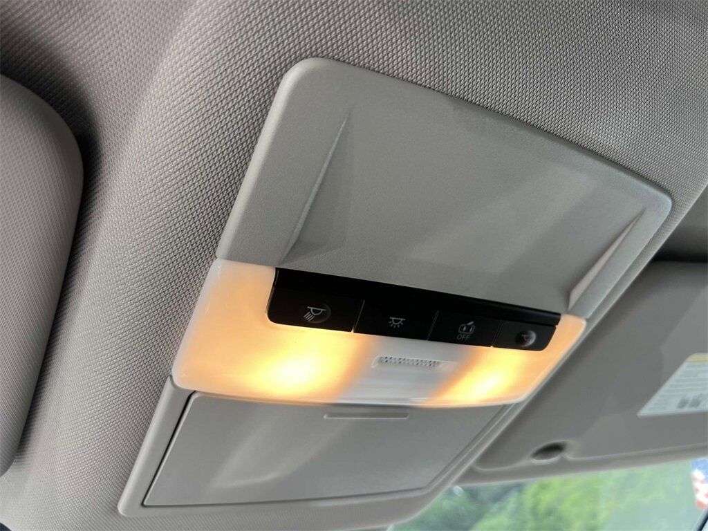 2023 Nissan Rogue S San Clemente CA