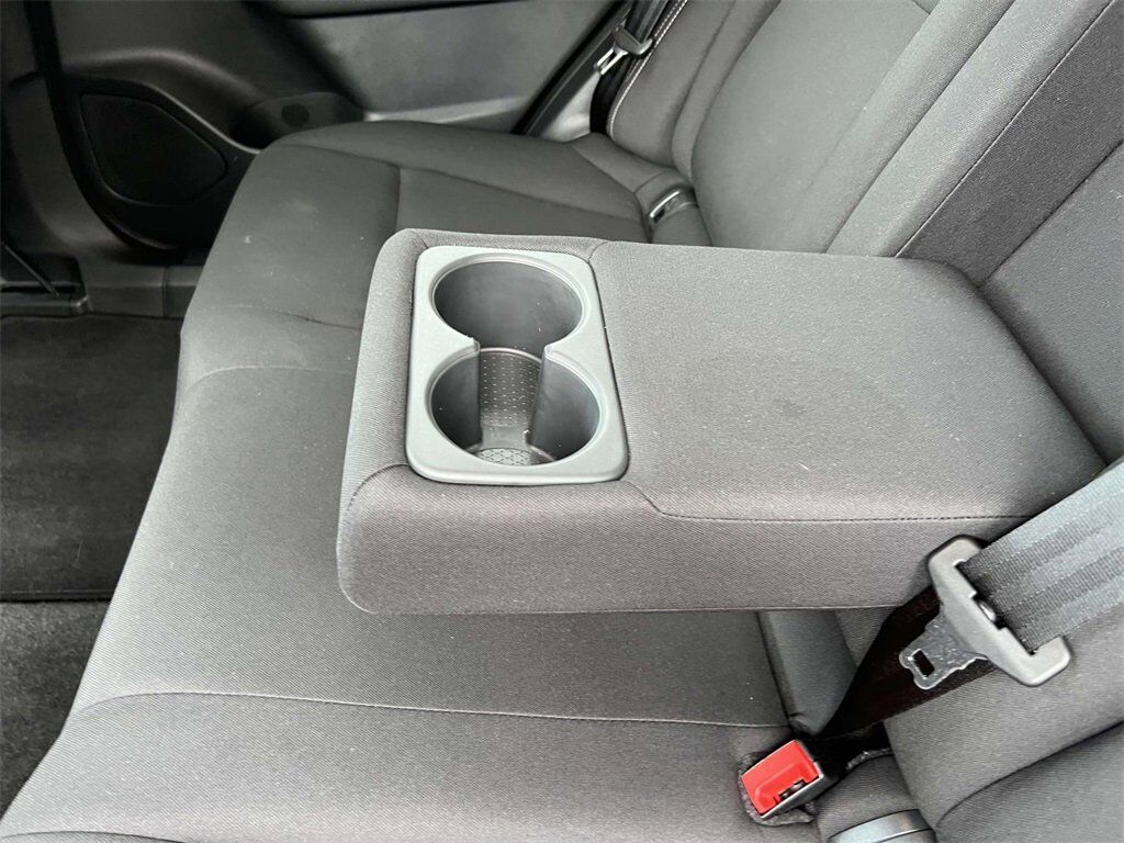 2023 Nissan Rogue S San Clemente CA