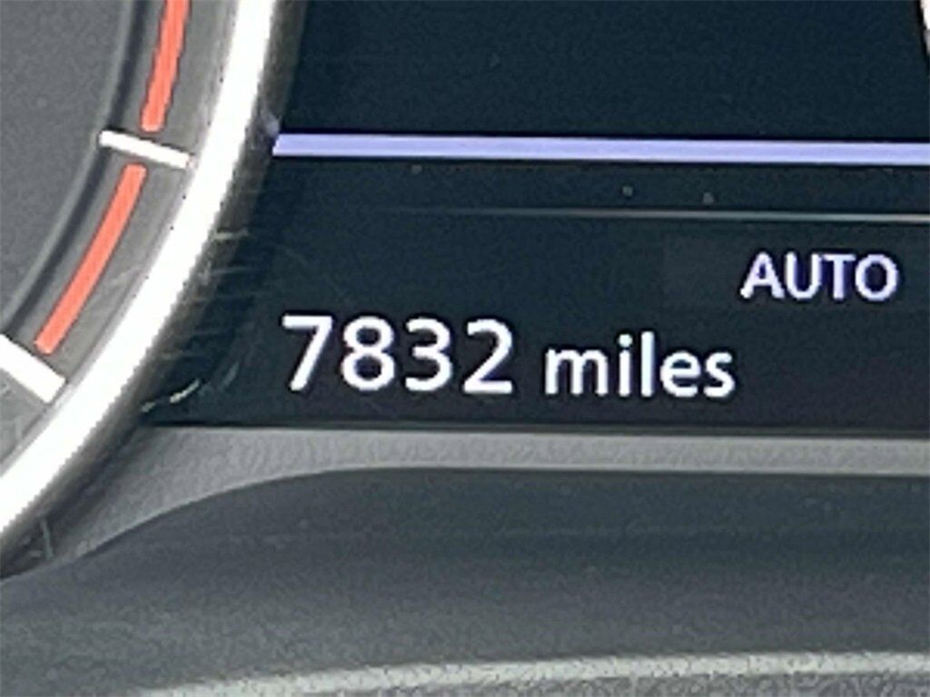 2023 Nissan Rogue S San Clemente CA