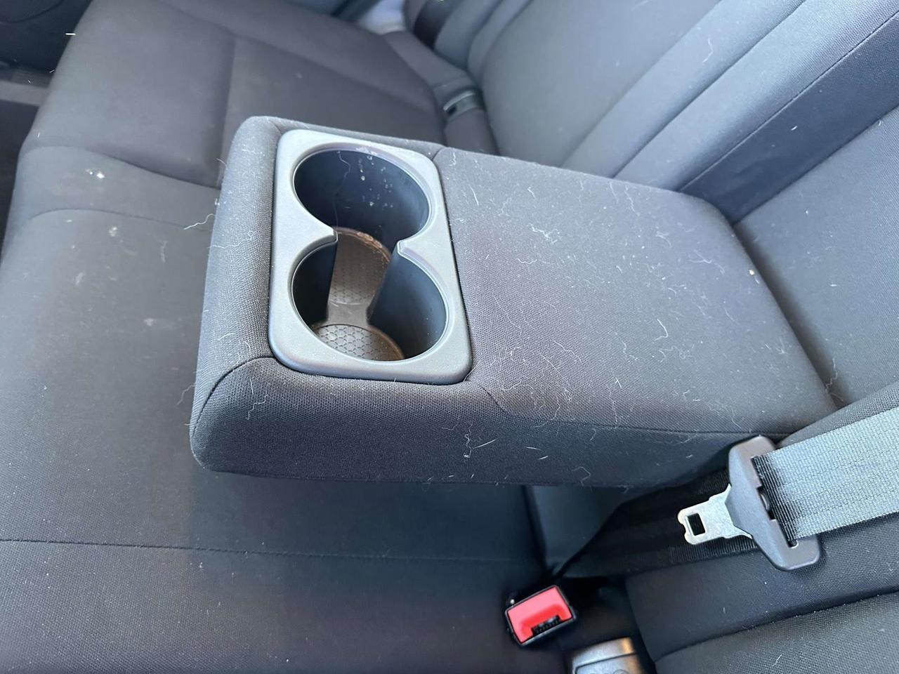 2023 Nissan Rogue S San Clemente CA