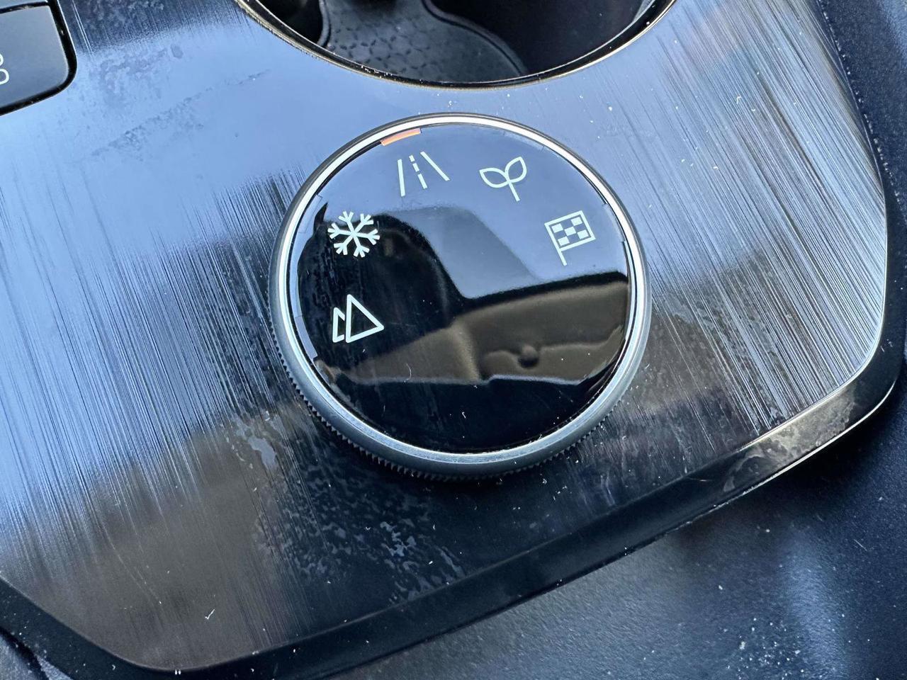 2023 Nissan Rogue S San Clemente CA