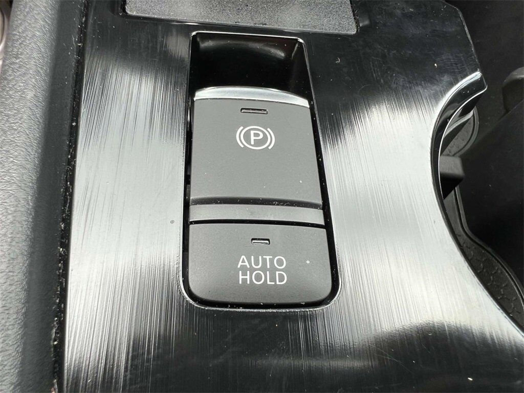 2023 Nissan Rogue S San Clemente CA