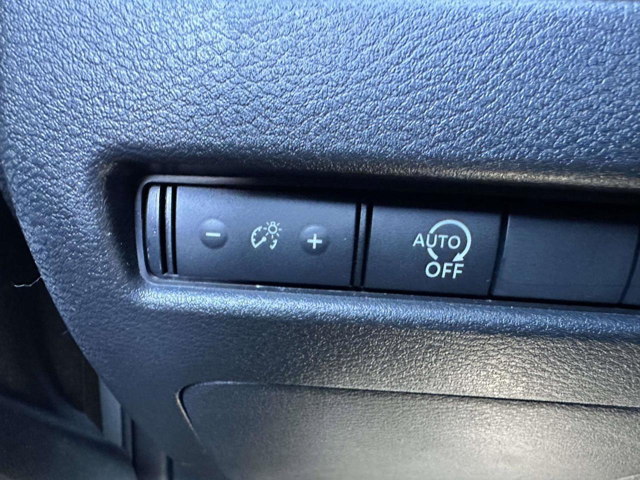 2023 Nissan Rogue S San Clemente CA