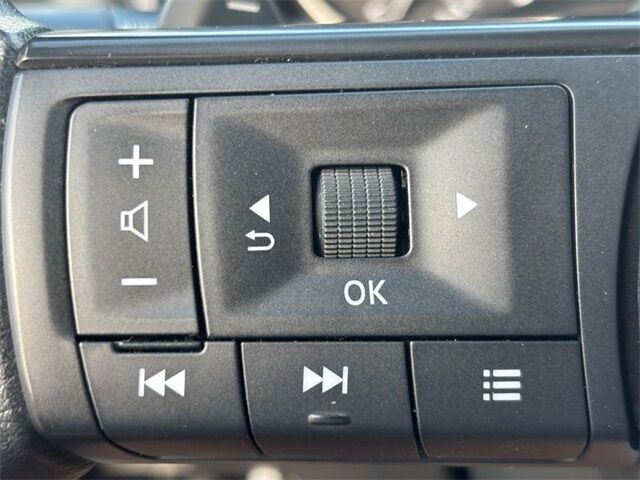 2023 Nissan Rogue S Washington MO