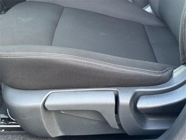 2023 Nissan Rogue S Washington MO