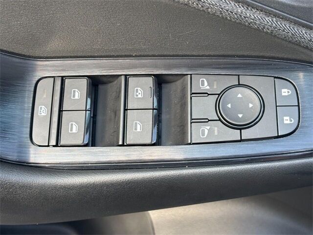 2023 Nissan Rogue S Washington MO