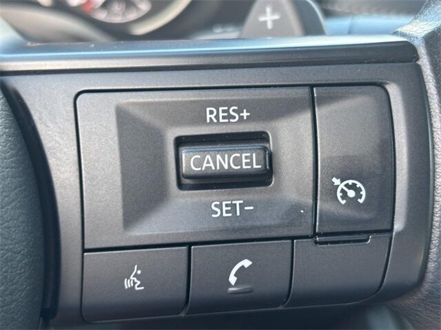 2023 Nissan Rogue S Washington MO