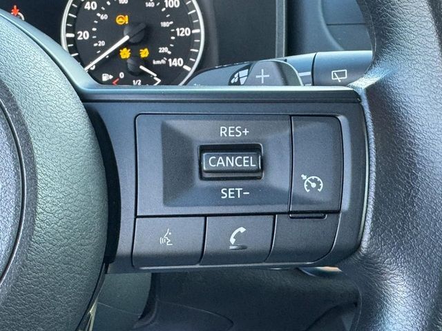 2023 Nissan Rogue S Washington MO