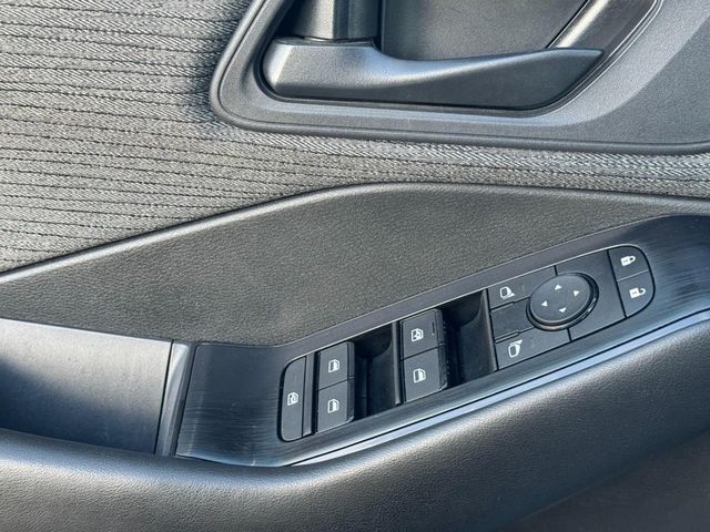 2023 Nissan Rogue S Washington MO