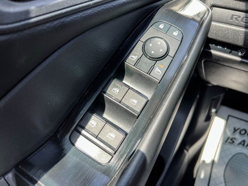 2023 Nissan Rogue S Wilmington NC