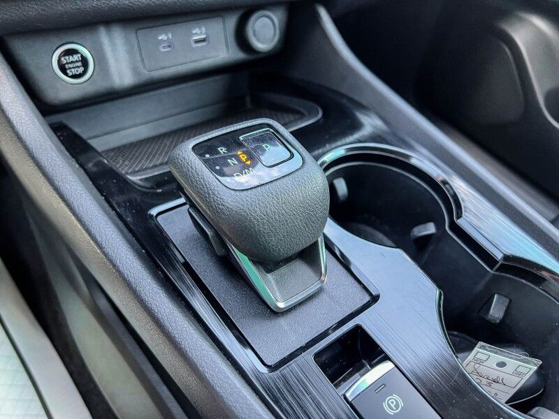 2023 Nissan Rogue S Wilmington NC