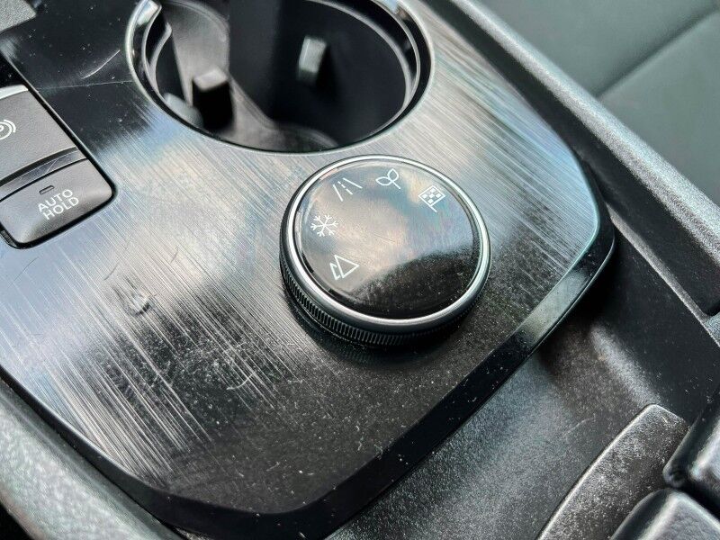 2023 Nissan Rogue S Wilmington NC